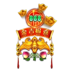 Rising
Fortunes