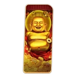 Happy &
Prosperous